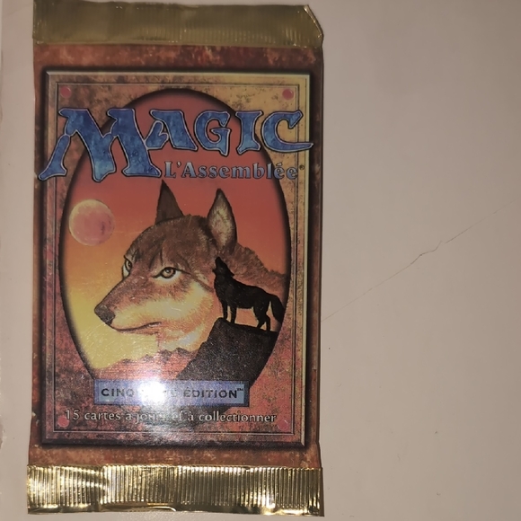 vstar universe high class booster box Japanese Pokmon High Class, VSTAR Universe Booster Box